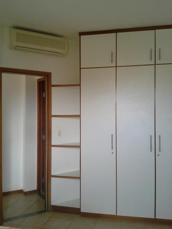 Apartamento No Rio Vermelho - Bairro Boemio De Salvador de Bahía Exterior foto